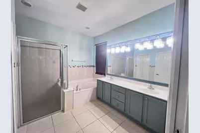8461 Alister Boulevard E, Palm Beach Gardens, FL 33418 - Photo 5