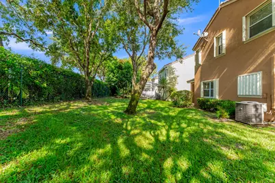 7538 NW 17th Drive, Pembroke Pines, FL 33024 - Photo 39