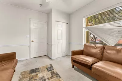 7538 NW 17th Drive, Pembroke Pines, FL 33024 - Photo 31