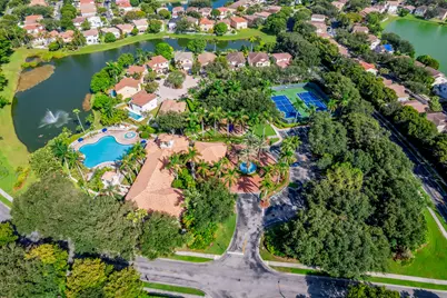 7538 NW 17th Drive, Pembroke Pines, FL 33024 - Photo 47