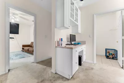 7538 NW 17th Drive, Pembroke Pines, FL 33024 - Photo 23