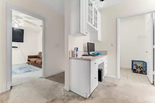 7538 NW 17th Dr, Pembroke Pines, FL 33024 - Photo 23