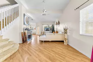 7538 NW 17th Dr, Pembroke Pines, FL 33024 - Photo 27