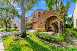 7538 NW 17th Dr, Pembroke Pines, FL 33024 - Photo 3