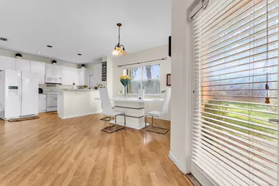 7538 NW 17th Drive, Pembroke Pines, FL 33024 - Photo 15