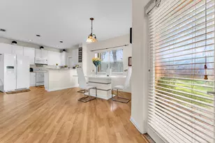 7538 NW 17th Dr, Pembroke Pines, FL 33024 - Photo 15