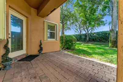 7538 NW 17th Drive, Pembroke Pines, FL 33024 - Photo 43