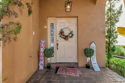 7538 NW 17th Drive, Pembroke Pines, FL 33024 - Photo 5