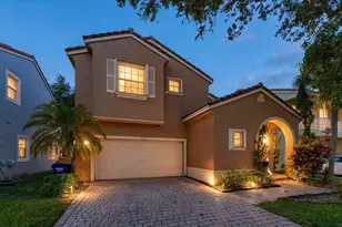 7538 NW 17th Dr, Pembroke Pines, FL 33024 - Photo 49