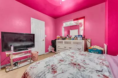 7538 NW 17th Drive, Pembroke Pines, FL 33024 - Photo 21