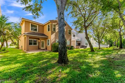 7538 NW 17th Drive, Pembroke Pines, FL 33024 - Photo 37