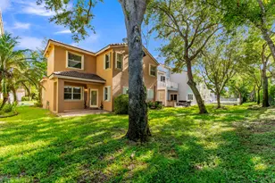 7538 NW 17th Dr, Pembroke Pines, FL 33024 - Photo 37