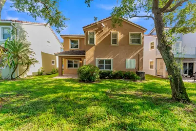 7538 NW 17th Drive, Pembroke Pines, FL 33024 - Photo 41