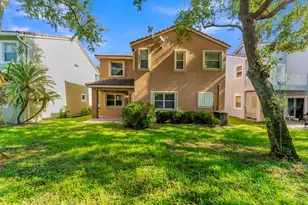 7538 NW 17th Dr, Pembroke Pines, FL 33024 - Photo 41