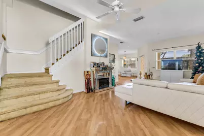 7538 NW 17th Drive, Pembroke Pines, FL 33024 - Photo 25