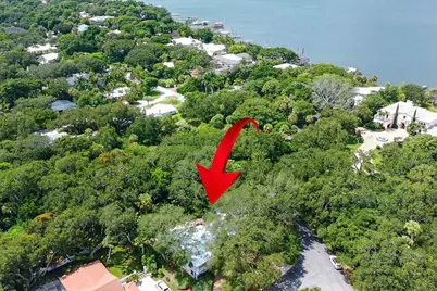 15 Heritage Way, Sewalls Point, FL 34996 - Photo 57