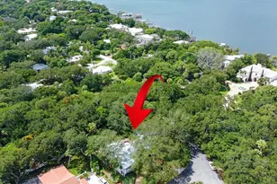 15 Heritage Way, Sewalls Point, FL 34996 - Photo 57