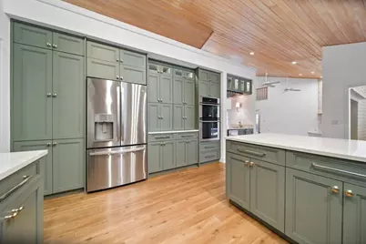 15 Heritage Way, Sewalls Point, FL 34996 - Photo 25