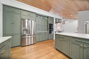 15 Heritage Way, Sewalls Point, FL 34996 - Photo 25