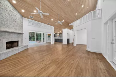 15 Heritage Way, Sewalls Point, FL 34996 - Photo 31