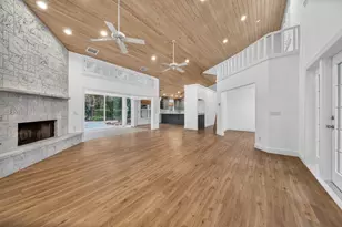 15 Heritage Way, Sewalls Point, FL 34996 - Photo 31