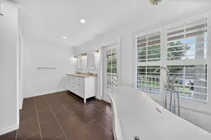 15 Heritage Way, Sewalls Point, FL 34996 - Photo 35