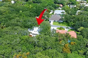 15 Heritage Way, Sewalls Point, FL 34996 - Photo 57
