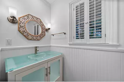 15 Heritage Way, Sewalls Point, FL 34996 - Photo 23