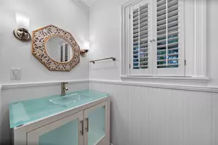 15 Heritage Way, Sewalls Point, FL 34996 - Photo 23