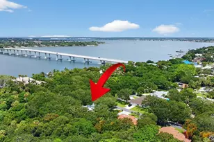 15 Heritage Way, Sewalls Point, FL 34996 - Photo 53