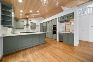 15 Heritage Way, Sewalls Point, FL 34996 - Photo 27