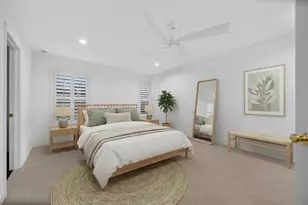 15 Heritage Way, Sewalls Point, FL 34996 - Photo 45