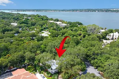 15 Heritage Way, Sewalls Point, FL 34996 - Photo 55