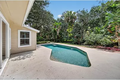 15 Heritage Way, Sewalls Point, FL 34996 - Photo 11