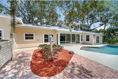 15 Heritage Way, Sewalls Point, FL 34996 - Photo 13