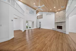 15 Heritage Way, Sewalls Point, FL 34996 - Photo 29