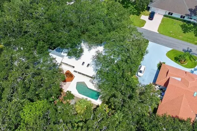 15 Heritage Way, Sewalls Point, FL 34996 - Photo 59