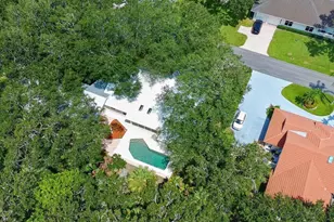 15 Heritage Way, Sewalls Point, FL 34996 - Photo 59