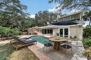 15 Heritage Way, Sewalls Point, FL 34996 - Photo 5