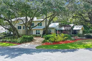 15 Heritage Way, Sewalls Point, FL 34996 - Photo 3