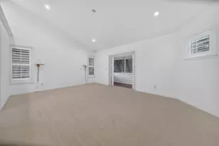 15 Heritage Way, Sewalls Point, FL 34996 - Photo 33