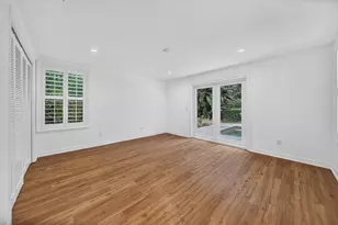 15 Heritage Way, Sewalls Point, FL 34996 - Photo 17