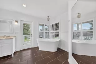 15 Heritage Way, Sewalls Point, FL 34996 - Photo 37