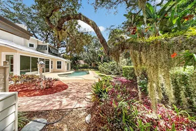 15 Heritage Way, Sewalls Point, FL 34996 - Photo 9