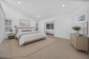15 Heritage Way, Sewalls Point, FL 34996 - Photo 49