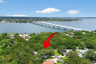 15 Heritage Way, Sewalls Point, FL 34996 - Photo 55