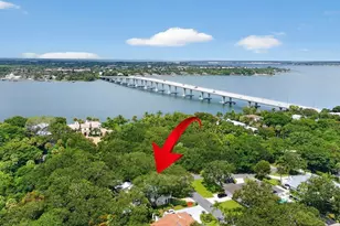15 Heritage Way, Sewalls Point, FL 34996 - Photo 55