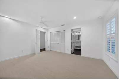 15 Heritage Way, Sewalls Point, FL 34996 - Photo 19