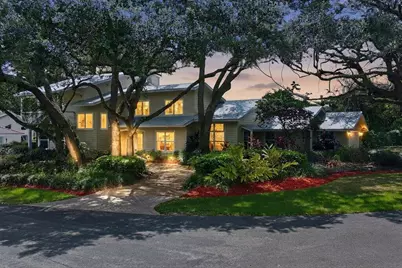 15 Heritage Way, Sewalls Point, FL 34996 - Photo 7