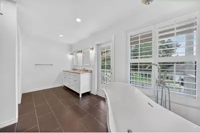 15 Heritage Way, Sewalls Point, FL 34996 - Photo 35